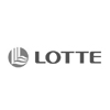 Lotte Group